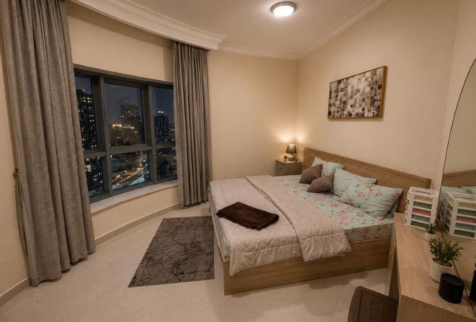 122451004 - Property Image 3