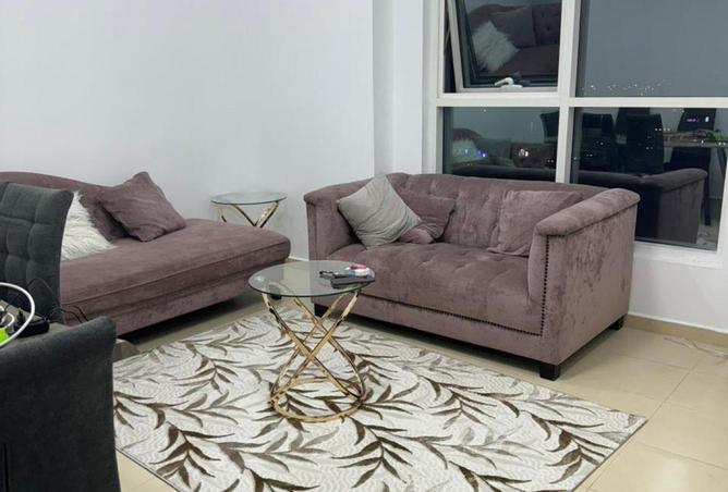 87026074 - صورة العقار 3