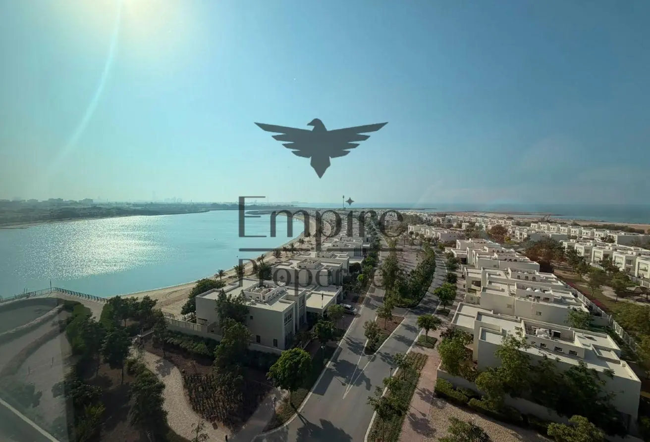 156894518 - Property Main Image