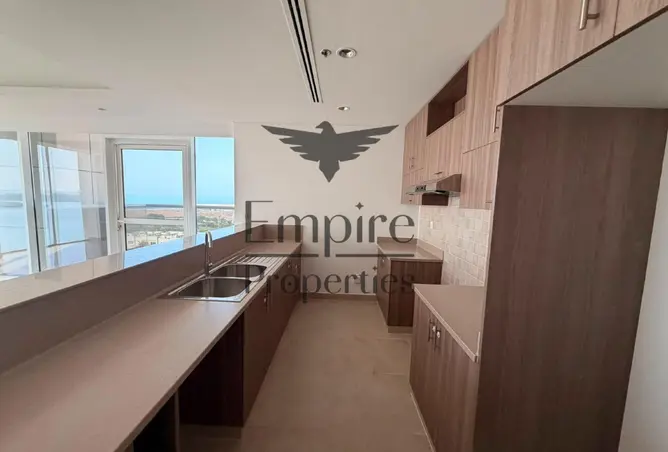 156894518 - Property Image 3