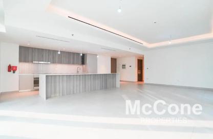 Apartment - 3 - 4 for sale in Laurel - Central Park at City Walk - City Walk - Al Wasl - Dubai