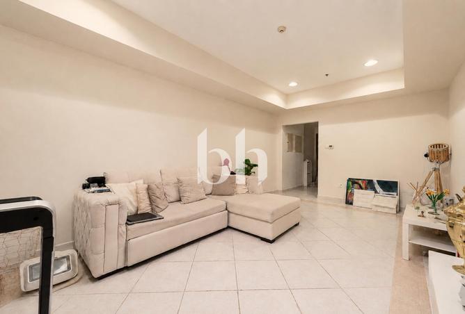 133404427 - Property Main Image