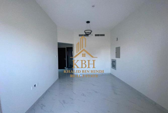 76982829 - صورة العقار 3