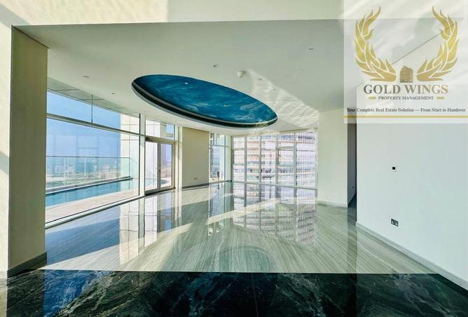 79000669 - Property Image 3