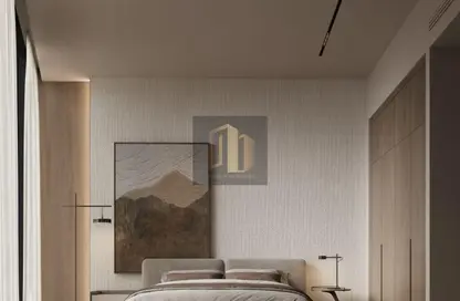 شقة - 1 حمام للبيع في 09 لايف ريسدينس - مجمع دبي ريزيدنس - دبي لاند - دبي