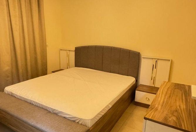 60546990 - صورة العقار 3