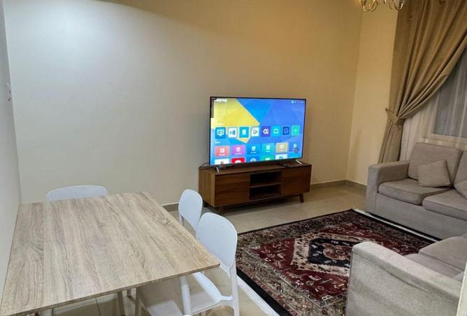 60546990 - صورة العقار 2