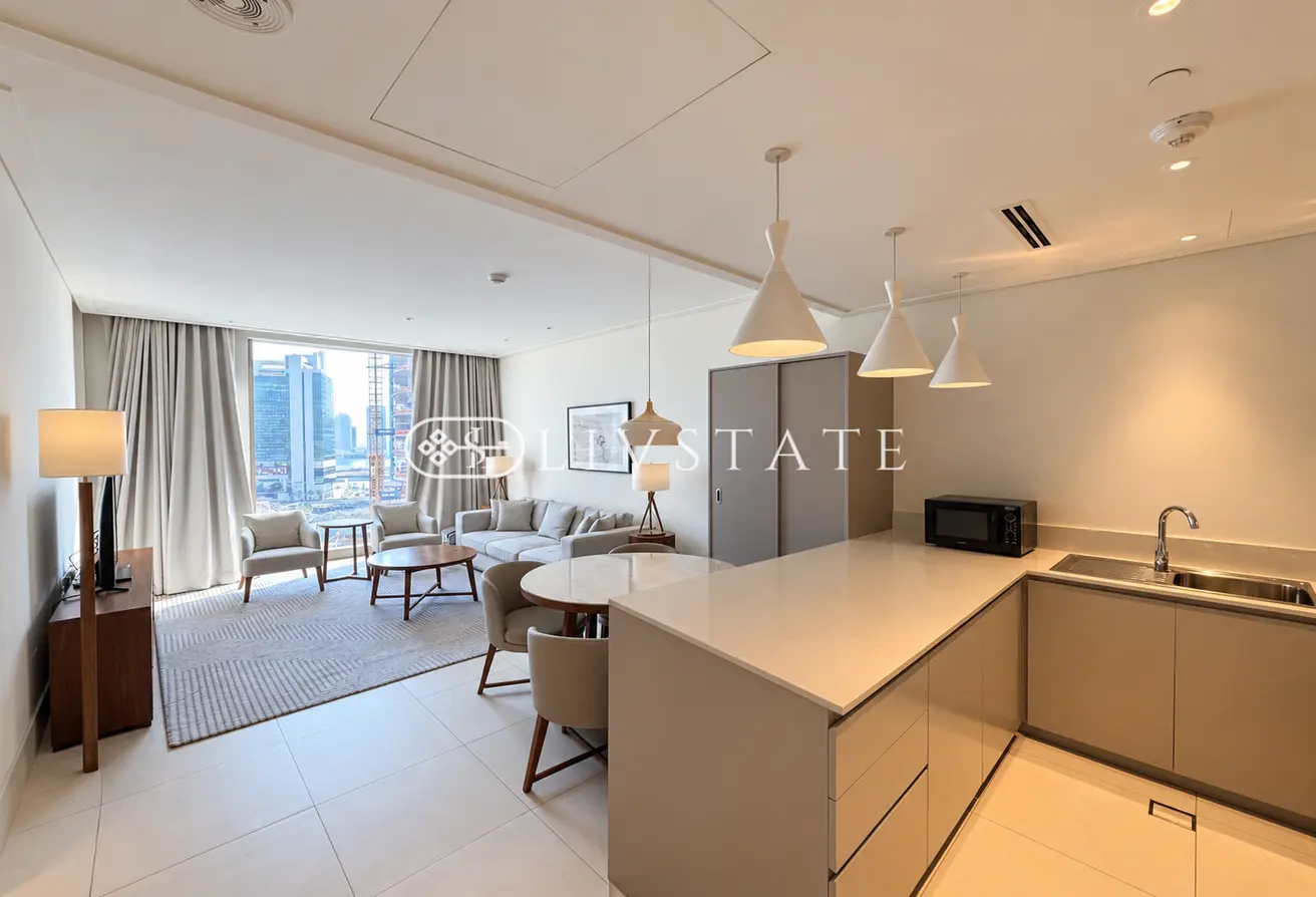 156925600 - Property Main Image