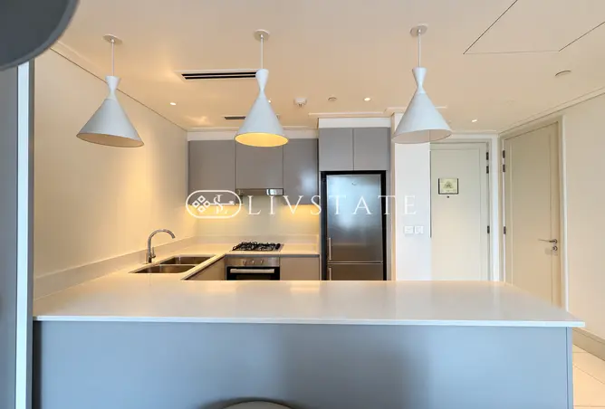 156925600 - Property Image 2