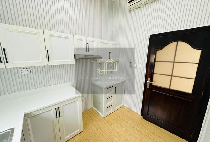 79383651 - Property Image 3