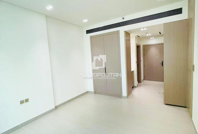 78191131 - Property Image 3