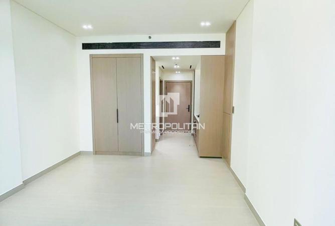 78191131 - Property Image 2