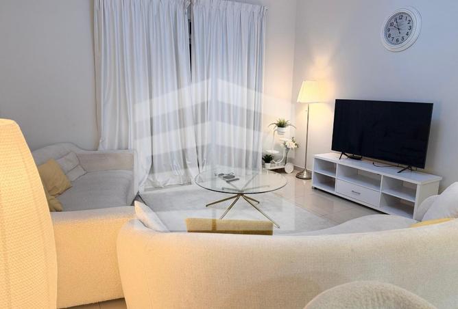 115488933 - Property Main Image