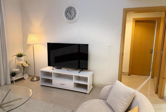 115488933 - Property Image 2