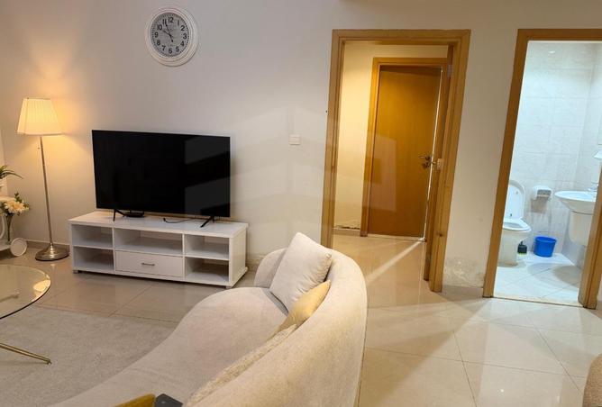 115488933 - Property Image 3