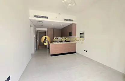 Apartment - 2 Bedrooms - 2 Bathrooms for rent in Avanos - District 10 - Jumeirah Village Circle - Dubai