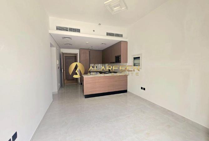 16204647 - Property Main Image