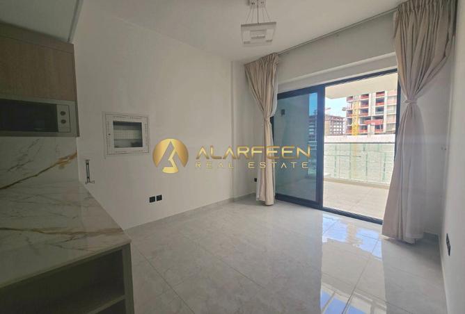 16204647 - Property Image 2