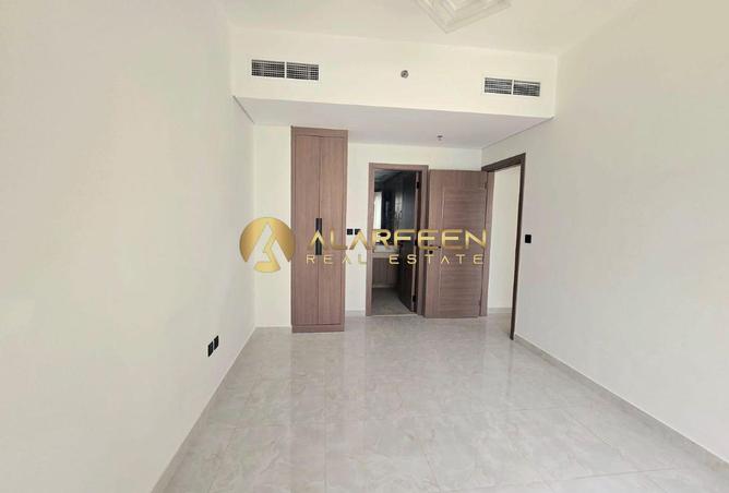 16204647 - Property Image 3