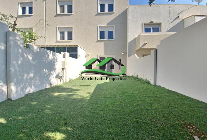 116800685 - Property Main Image