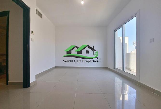 116800685 - Property Image 2