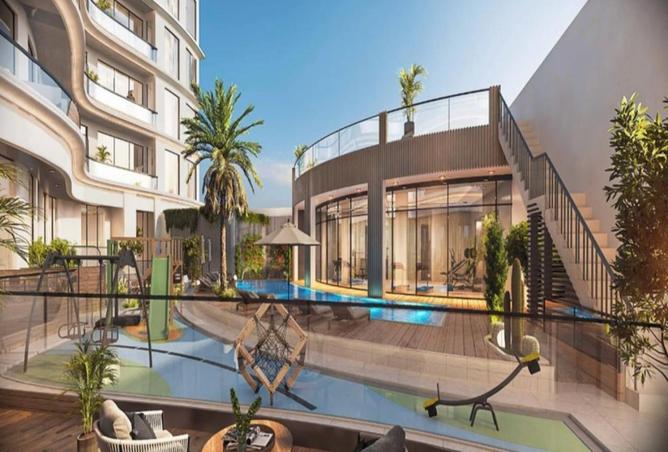 16225254 - Property Main Image