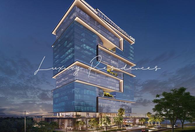 16123255 - Property Main Image