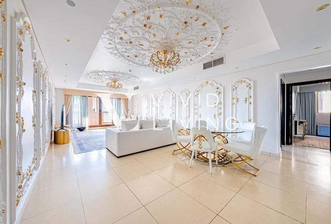 106408404 - Property Image 3