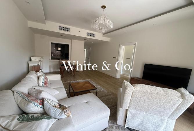 83211357 - Property Image 2