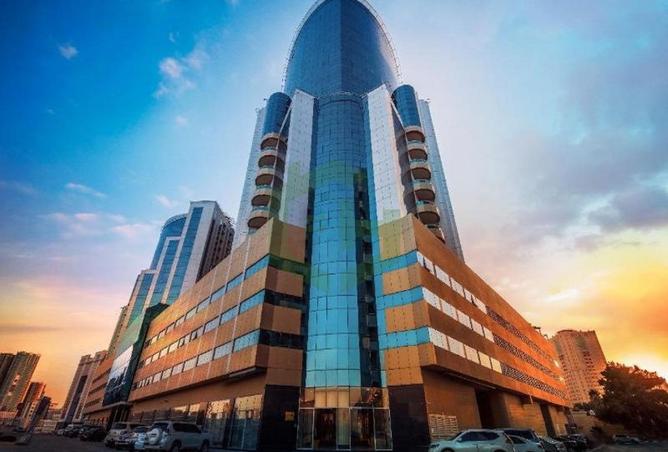 67433288 - Property Main Image