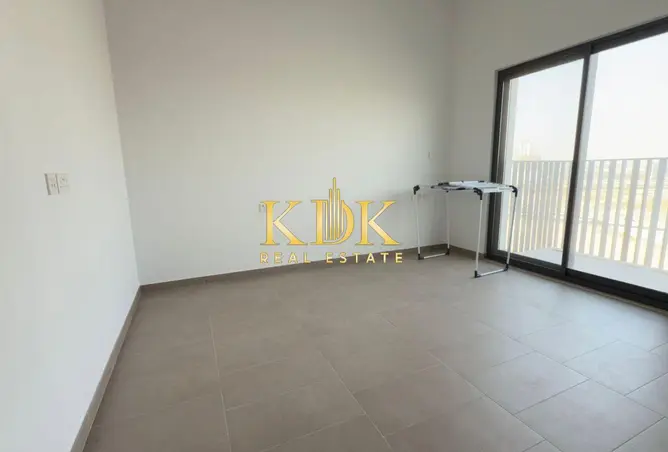 149547813 - صورة العقار 2