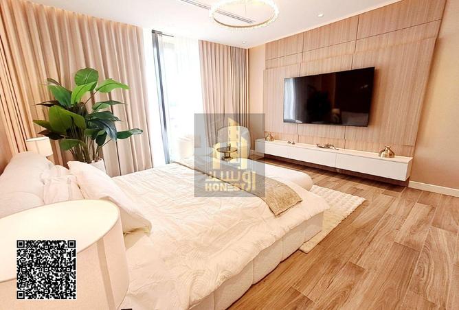 16050657 - Property Main Image