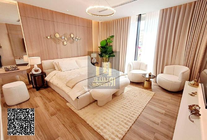 16050657 - Property Image 3