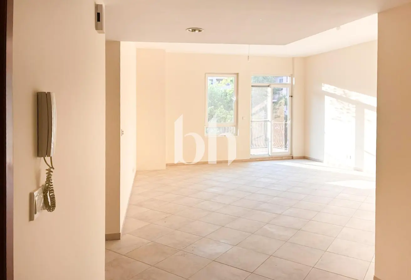 158682271 - Property Main Image