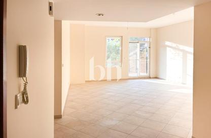 Apartment - 3 - 2 for rent in Shakespeare Circus 2 - Shakespeare Circus - Motor City - Dubai