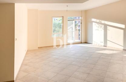 Apartment - 3 - 2 for rent in Shakespeare Circus 2 - Shakespeare Circus - Motor City - Dubai Apartment - 3 - 2 for rent in Shakespeare Circus 2 - Shakespeare Circus - Motor City - Dubai