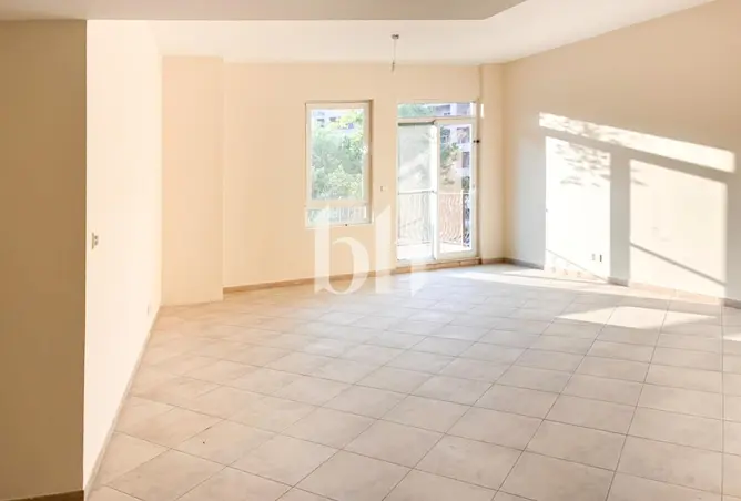 158682271 - Property Image 3