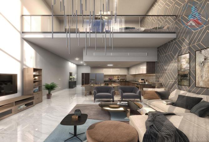 70709765 - Property Main Image