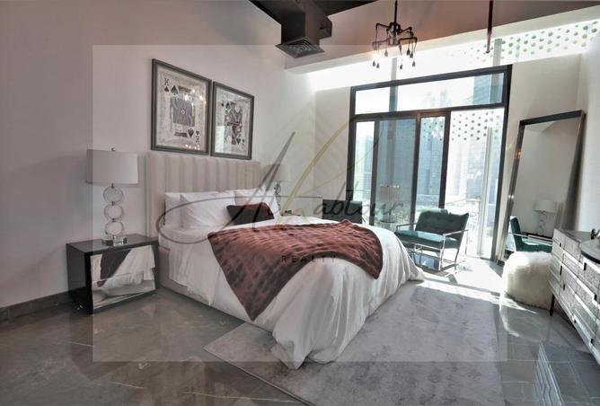 119038937 - Property Image 2