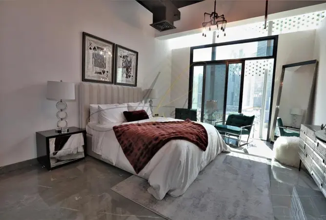 119038937 - Property Image 2
