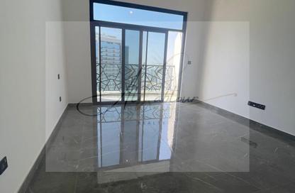 Apartment - Studio - 1 Bathroom for sale in Joya Dorado Residences - Arjan - Dubai Apartment - Studio - 1 Bathroom for sale in Joya Dorado Residences - Arjan - Dubai