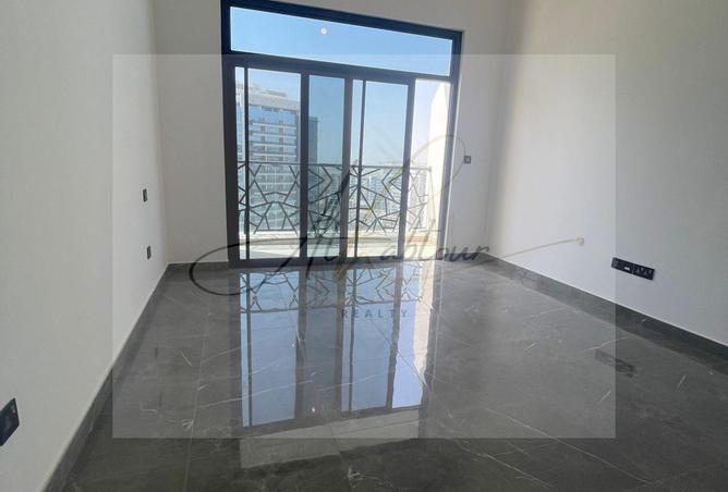 119038937 - Property Image 3