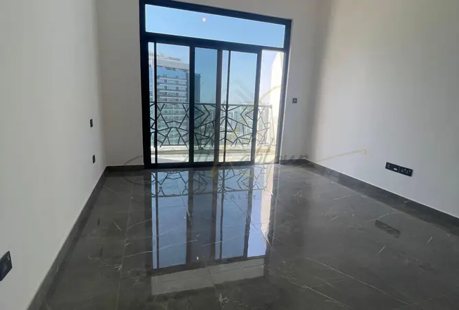 119038937 - Property Image 3
