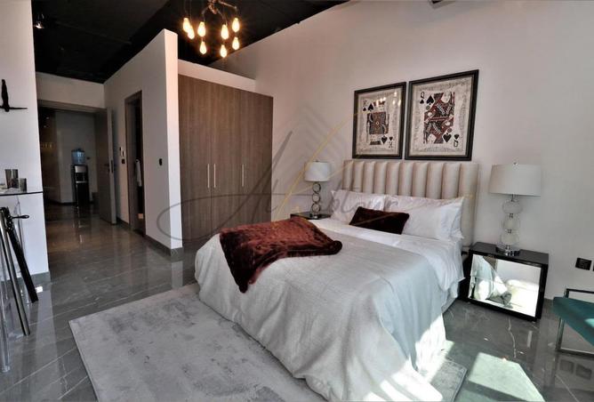119038937 - Property Main Image