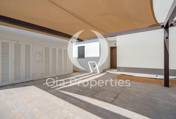 70692347 - صورة العقار 2