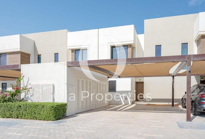 70692347 - الصورة الرئيسية للعقار