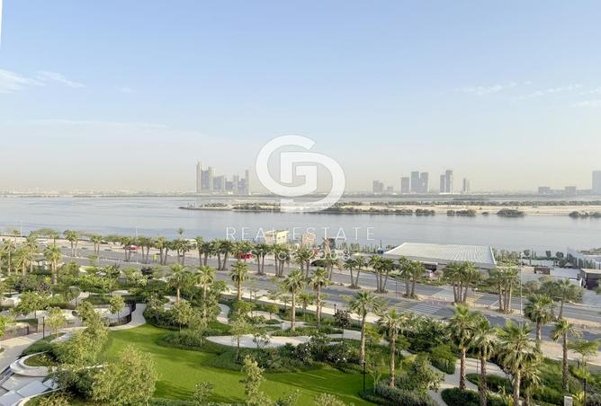 140585906 - Property Image 2