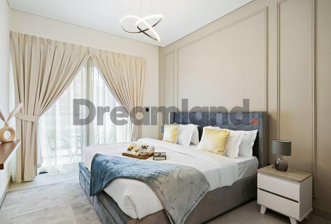 138300002 - Property Main Image