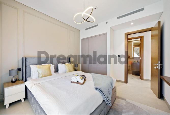 138300002 - Property Image 2