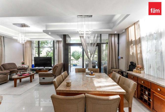 81109214 - Property Image 2